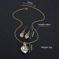 uploads/erp/collection/images/Fashion Jewelry/DaiLu/XU0278736/img_b/img_b_XU0278736_3_i_CELCZEg3VWyk0icSoFT76Zl5OBYxTm